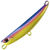 Пилькер DUO Beach Walker Flipper iT (38г) PCC0825