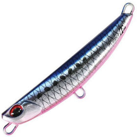 Пилькер DUO Beach Walker Flipper iT (38г) PSA0803