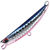 Пилькер DUO Beach Walker Flipper iT (38г) PSA0803