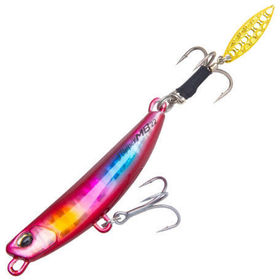 Пилькер DUO Beach Walker Flipper MB (22г) GPA0270