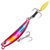 Пилькер DUO Beach Walker Flipper MB (22г) GPA0270