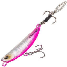 Пилькер DUO Beach Walker Flipper MB (22г) GPA0546