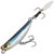 Пилькер DUO Beach Walker Flipper MB (22г) GYA0582