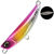Пилькер DUO Beach Walker Flipper MB (22г) GYA0732