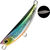 Пилькер DUO Beach Walker Flipper MB (22г) GYA0811