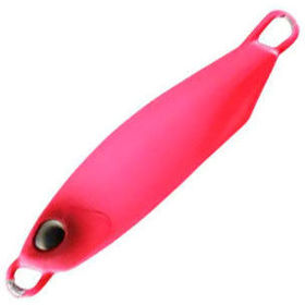 Пилькер DUO Drag Metal Cast Hirame (20г) ACC0016
