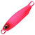 Пилькер DUO Drag Metal Cast Hirame (20г) ACC0016