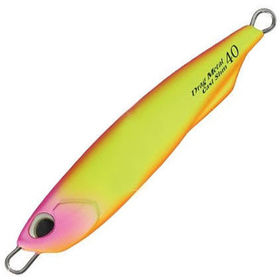 Пилькер DUO Drag Metal Cast Hirame (30г) ACC0672