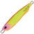 Пилькер DUO Drag Metal Cast Hirame (30г) ACC0672