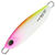 Пилькер DUO Drag Metal Cast Hirame (30г) ACC0673