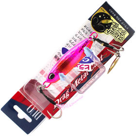 Пилькер DUO Drag Metal Cast Hirame (30г) PPA0280