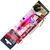 Пилькер DUO Drag Metal Cast Hirame (30г) PPA0280
