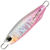 Пилькер DUO Drag Metal Cast Hirame (30г) PPA0546