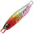 Пилькер DUO Drag Metal Cast Hirame (30г) PPA0799