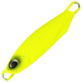 Пилькер DUO Drag Metal Cast Hirame (40г) ACC0028