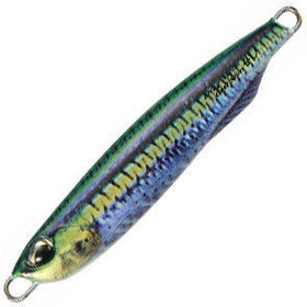 Пилькер DUO Drag Metal Cast Slim (20г) PGH0564