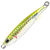 Пилькер DUO Drag Metal Cast Slim (20г) PHA0006