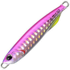 Пилькер DUO Drag Metal Cast Slim (20г) PHA0009