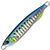 Пилькер DUO Drag Metal Cast Slim (20г) PHA0011