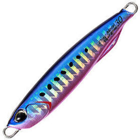 Пилькер DUO Drag Metal Cast Slim (20г) PHA0187