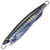 Пилькер DUO Drag Metal Cast Slim (20г) PHH0568