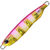 Пилькер DUO Drag Metal Cast Slim (20г) PJA0045