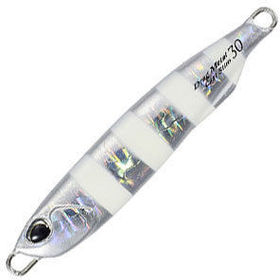 Пилькер DUO Drag Metal Cast Slim (20г) PJA0101