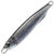 Пилькер DUO Drag Metal Cast Slim (20г) PMA0490