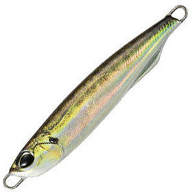 Пилькер DUO Drag Metal Cast Slim (20г) PNA0488