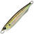 Пилькер DUO Drag Metal Cast Slim (20г) PNA0488