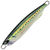 Пилькер DUO Drag Metal Cast Slim (20г) PNA0489