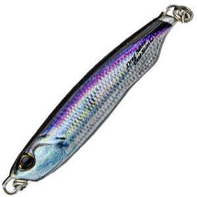 Пилькер DUO Drag Metal Cast Slim (20г) PNA0534