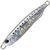 Пилькер DUO Drag Metal Cast Slim (30г) PJA0210