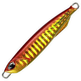 Пилькер DUO Drag Metal Cast Slim (40г) PHA0026