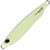 Пилькер DUO Drag Metal Cast Slim Tachi (20г) PCC0439