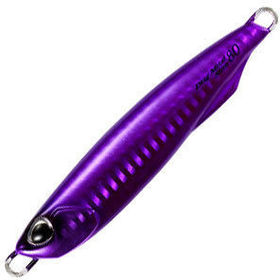 Пилькер DUO Drag Metal Cast Slim Tachi (20г) PHA0428