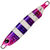 Пилькер DUO Drag Metal Cast Slim Tachi (20г) PHA0436