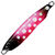 Пилькер DUO Drag Metal Cast Slim Tachi (20г) PNA0474