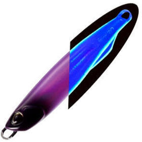 Пилькер DUO Drag Metal Cast Slim Tachi (20г) PNA0476