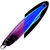 Пилькер DUO Drag Metal Cast Slim Tachi (20г) PNA0476