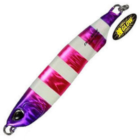 Пилькер DUO Drag Metal Cast Slim Tachi (20г) PPA0431