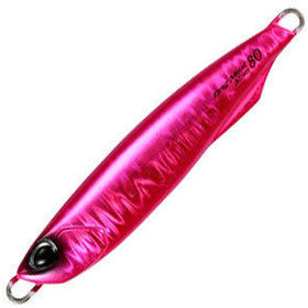 Пилькер DUO Drag Metal Cast Slim Tachi (20г) PPA0434