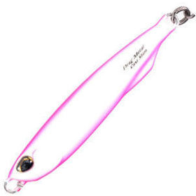 Пилькер DUO Drag Metal Cast Slim Tachi (40г) PCC0736