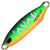 Пилькер DUO Drag Metal Cast Slow (15г) ACC3225