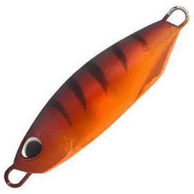 Пилькер DUO Drag Metal Cast Slow (15г) PCCZ190