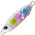 Пилькер DUO Drag Metal Cast Slow (15г) PDA0002
