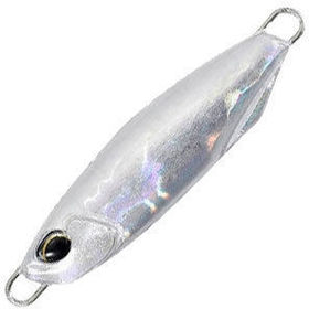 Пилькер DUO Drag Metal Cast Slow (15г) PDA0005