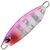 Пилькер DUO Drag Metal Cast Slow (15г) PDA0171