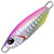 Пилькер DUO Drag Metal Cast Slow (15г) PHA0009