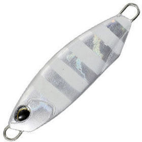 Пилькер DUO Drag Metal Cast Slow (15г) PJA0101